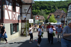 TSGEppstein150_Festumzug_zurueck_165