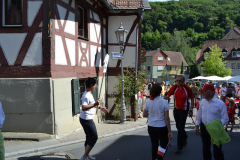 TSGEppstein150_Festumzug_zurueck_166