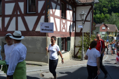 TSGEppstein150_Festumzug_zurueck_167