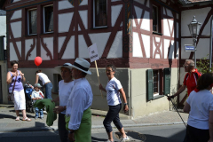 TSGEppstein150_Festumzug_zurueck_168