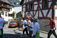 TSGEppstein150_Festumzug_zurueck_169