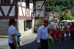 TSGEppstein150_Festumzug_zurueck_170