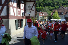 TSGEppstein150_Festumzug_zurueck_171