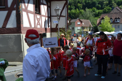 TSGEppstein150_Festumzug_zurueck_172