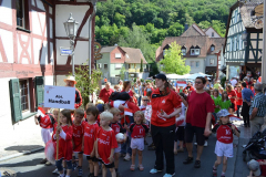 TSGEppstein150_Festumzug_zurueck_173
