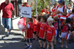 TSGEppstein150_Festumzug_zurueck_175