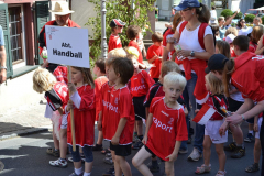 TSGEppstein150_Festumzug_zurueck_176