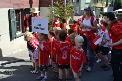 TSGEppstein150_Festumzug_zurueck_177