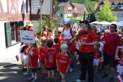 TSGEppstein150_Festumzug_zurueck_178