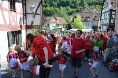 TSGEppstein150_Festumzug_zurueck_179