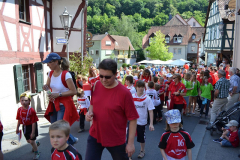 TSGEppstein150_Festumzug_zurueck_180