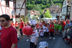 TSGEppstein150_Festumzug_zurueck_181