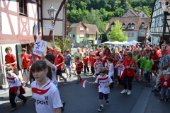 TSGEppstein150_Festumzug_zurueck_182
