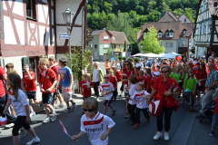 TSGEppstein150_Festumzug_zurueck_183