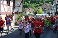 TSGEppstein150_Festumzug_zurueck_184