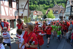 TSGEppstein150_Festumzug_zurueck_185