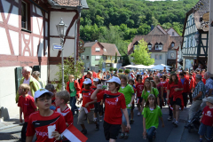 TSGEppstein150_Festumzug_zurueck_186