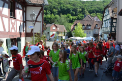 TSGEppstein150_Festumzug_zurueck_187