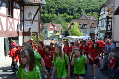 TSGEppstein150_Festumzug_zurueck_188