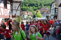 TSGEppstein150_Festumzug_zurueck_189