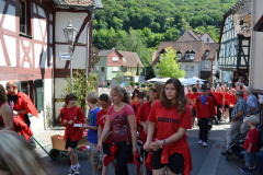 TSGEppstein150_Festumzug_zurueck_190