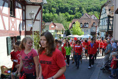 TSGEppstein150_Festumzug_zurueck_191