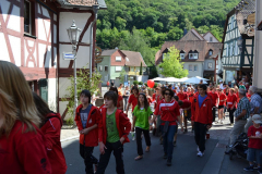 TSGEppstein150_Festumzug_zurueck_192