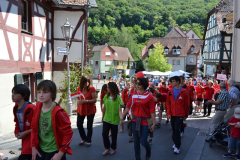 TSGEppstein150_Festumzug_zurueck_193