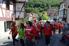 TSGEppstein150_Festumzug_zurueck_194