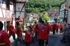 TSGEppstein150_Festumzug_zurueck_195