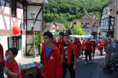 TSGEppstein150_Festumzug_zurueck_196