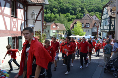 TSGEppstein150_Festumzug_zurueck_197