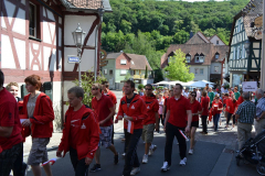 TSGEppstein150_Festumzug_zurueck_198