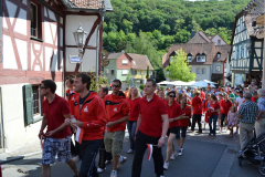 TSGEppstein150_Festumzug_zurueck_199