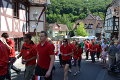 TSGEppstein150_Festumzug_zurueck_200