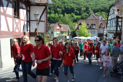 TSGEppstein150_Festumzug_zurueck_201