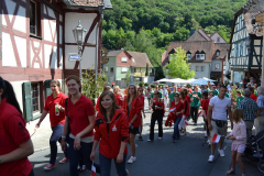 TSGEppstein150_Festumzug_zurueck_202