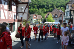 TSGEppstein150_Festumzug_zurueck_203