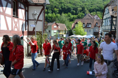 TSGEppstein150_Festumzug_zurueck_204