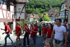 TSGEppstein150_Festumzug_zurueck_205