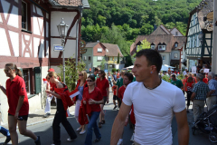 TSGEppstein150_Festumzug_zurueck_206