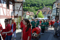 TSGEppstein150_Festumzug_zurueck_207