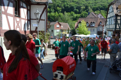 TSGEppstein150_Festumzug_zurueck_208