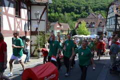 TSGEppstein150_Festumzug_zurueck_209