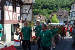 TSGEppstein150_Festumzug_zurueck_210