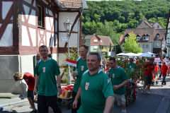 TSGEppstein150_Festumzug_zurueck_211