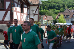 TSGEppstein150_Festumzug_zurueck_212