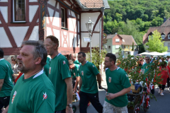 TSGEppstein150_Festumzug_zurueck_213