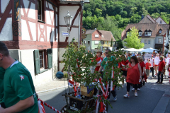 TSGEppstein150_Festumzug_zurueck_214