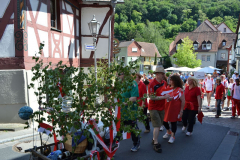 TSGEppstein150_Festumzug_zurueck_215